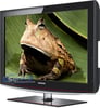 Samsung LN26B460 (LN-26B460) Image 2