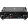 Alpine MRV-M250 Monoblock Amplifier + Complete 8 AWG OFC Amp Kit Image 3