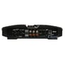 Boss PV3700 5 Channel Amplifier w/ Complete 4 AWG Amp Kit Image 4