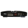 Boss PV3700 5 Channel Amplifier w/ Complete 4 AWG Amp Kit Image 5