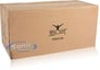 Absolute PDEB12BK (Black/Black) Image 3
