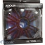 Kicker 11L7S10GLC Image 2