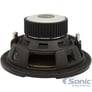 Kicker CompC CWCD124 (44CWCD124) Image 4