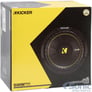 Kicker CompC CWCD124 (44CWCD124) (Open Box, Great) Image 5