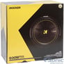 Kicker CompC CWCS104 (44CWCS104) Image 5