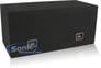 Absolute PDEB12-BL (Black/Blue) Image 2