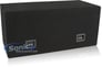 Absolute PDEB12-S (Black/Silver) Image 2