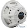 Wet Sounds REVO 10 FA S4-W Image 3