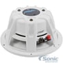 Wet Sounds REVO 10 FA S4-W Image 5