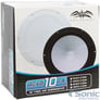 Wet Sounds REVO 10 FA S4-W Image 6