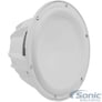 Wet Sounds REVO 10 FA S4-W Image 1