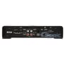 Boss R3400D Monoblock Amplifier w/ Complete 4 AWG Amp Kit Image 5