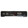 Boss R3400D Monoblock Amplifier w/ Complete 4 AWG Amp Kit Image 6