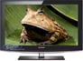 Samsung LN26B460 (LN-26B460) Image 1