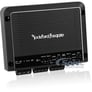 Rockford Fosgate Prime R400-4D 4 Channel Amplifier w/ Complete 4 AWG OFC Amp Kit Image 2