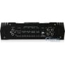 Autotek SMA1100.4 4 Channel Amplifier w/ Complete 8 AWG Amp Kit Image 3