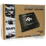 Autotek SMA1100.4 4 Channel Amplifier w/ Complete 8 AWG Amp Kit Image 5