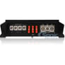 Precision Power PPI P1000.1 Monoblock Amplifier w/ 4 AWG OFC Amp Kit Image 6