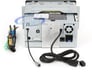 JVC KW-NX7000 Open Box Image 5