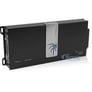 Soundstream PN5.640D 5 Channel Amplifier w/ Complete 4 AWG Amp Kit Image 3
