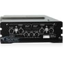 Soundstream PN5.640D 5 Channel Amplifier w/ Complete 4 AWG Amp Kit Image 4