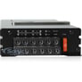 Soundstream PN5.640D 5 Channel Amplifier w/ Complete 4 AWG Amp Kit Image 5