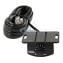 Soundstream PN5.640D 5 Channel Amplifier w/ Complete 4 AWG Amp Kit Image 6