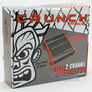 Crunch PZX750.2 2 Channel Amplifier w/ Complete 8 AWG Amp Kit Image 5