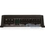 Pioneer GM-D8604 4 Channel Amplifier w/ Complete 4 AWG Amp Kit Image 4