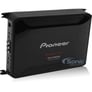 Pioneer GM-D9605 with Amplifier Wiring Kit Image 4