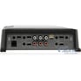 Pioneer GM-D9605 with Amplifier Wiring Kit Image 5
