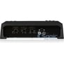 Kenwood KAC-5001PS Monoblock Amplifier w/ Complete 4 AWG Amp Kit Image 4