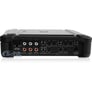 Alpine MRV-V500 5 Channel Amplifier + Complete 4 AWG OFC Amp Kit Image 4