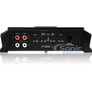 Precision Power PPI P1000.1 Monoblock Amplifier w/ 4 AWG OFC Amp Kit Image 5