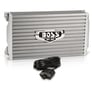 Boss AR1600.4 4 Channel Amplifier w/ Complete 4 AWG Amp Kit Image 2