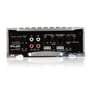 Boss AR1600.4 4 Channel Amplifier w/ Complete 4 AWG Amp Kit Image 3