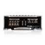 Boss AR1600.4 4 Channel Amplifier w/ Complete 4 AWG Amp Kit Image 4