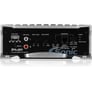Boss AR3000.2 2 Channel Amplifier w/ Complete 4 AWG Amp Kit Image 4