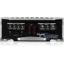 Boss AR3000.2 2 Channel Amplifier w/ Complete 4 AWG Amp Kit Image 5