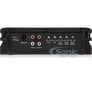 Belva BB3000Dv2 with Belva 4 Gauge Amp Kit Image 5