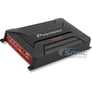 Pioneer GM-A5602 2 Channel Amplifier + Premium Amp Kit Image 2
