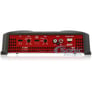 Pioneer GM-A5602 2 Channel Amplifier + Premium Amp Kit Image 6