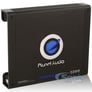 Planet Audio AC1200.2 with Amplifier Wiring Kit Image 3
