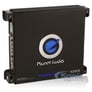 Planet Audio AC1200.2 with Amplifier Wiring Kit Image 4