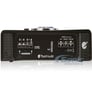 Planet Audio AC1200.2 with Amplifier Wiring Kit Image 6