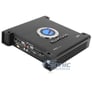 Planet Audio AC800.4 4 Channel Amplifier w/ Complete 4 AWG Amp Kit Image 3