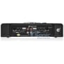Planet Audio AC800.4 4 Channel Amplifier w/ Complete 4 AWG Amp Kit Image 5