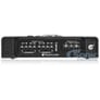 Planet Audio AC800.4 4 Channel Amplifier w/ Complete 4 AWG Amp Kit Image 6