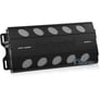 Audiopipe APCL-15001D Monoblock Amplifier w/ Complete 4 AWG OFC Amp Kit Image 3