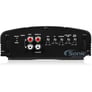 Audiopipe APCL-15001D Monoblock Amplifier w/ Complete 4 AWG OFC Amp Kit Image 4